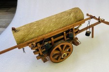 Carro coperto conestoga - carro,