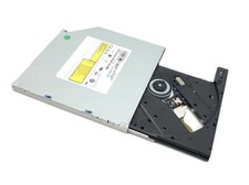 Unità masterizzatore DVD/CD