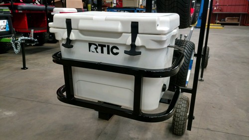 Ezgo club car yamaha rtic - ezgo,