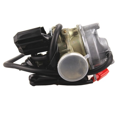 Carburatore 19mm - 19mm,