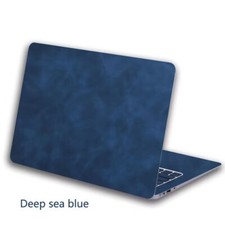 Cover decalcomania pelle