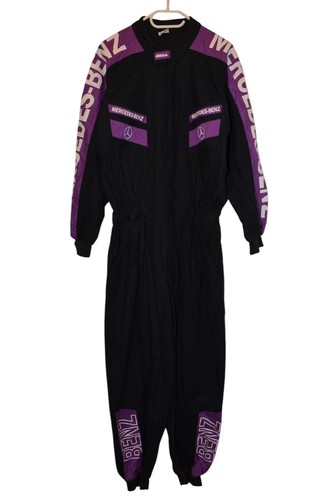Tuta meccanico vintage - meccanico,