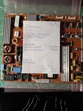 Alimentatore Samsung