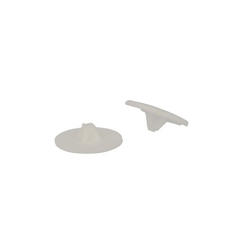 Tappi coprivite plastica - coprivite,