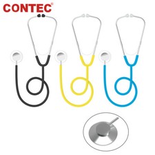 Contec Medical Doctor Nurse