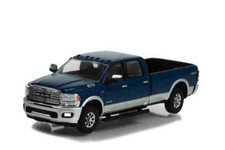 Dodge RAM 2500 2022 Laramie