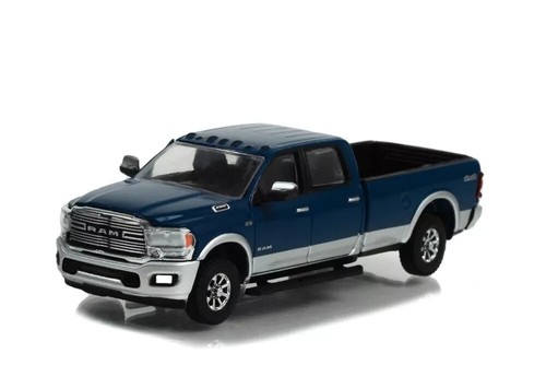 Dodge ram 2500 2022 - ram,