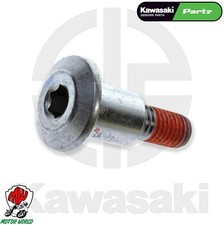 PERNO PER PRESELETTORE CAMBIO