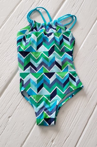 Costume bagno kanu surf - costume,