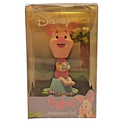 Disney resine winnie - resine,