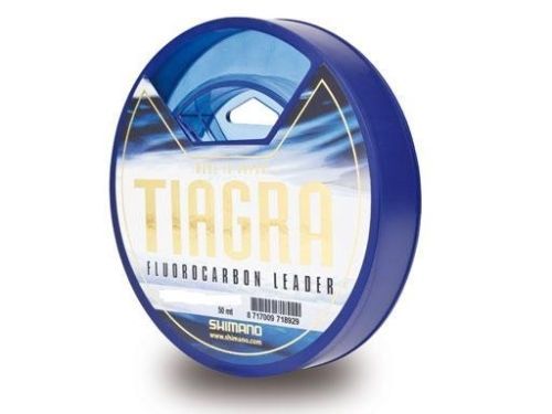Filo fluorocarbon shimano - fluorocarbon,
