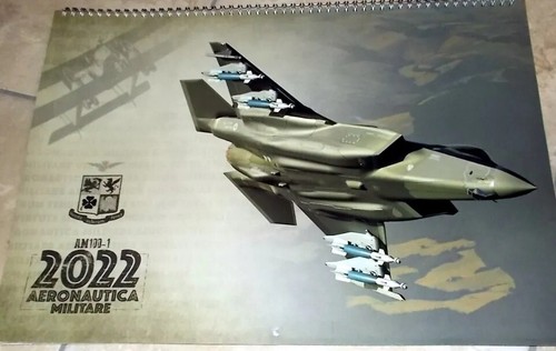 Calendario aeronautica - calendario,