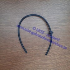 Tubo benzina McCulloch cf