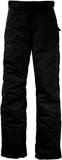 SPECIAL BLEND PANTALONI DA SCI
