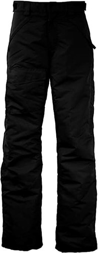 Special blend pantaloni sci - special,