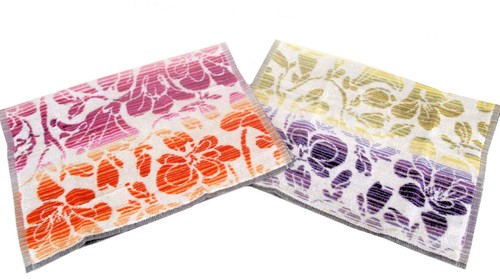 Missoni home due - home, asciugamani