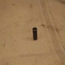 Cassette deck bic modello T 2m