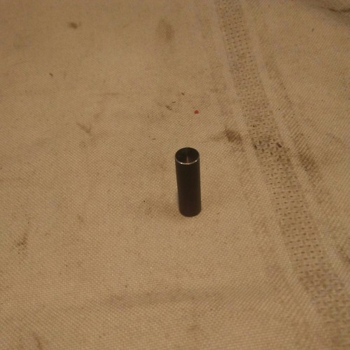 Cassette deck bic - modello, t