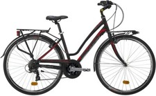 Bici atala discovery - atala,
