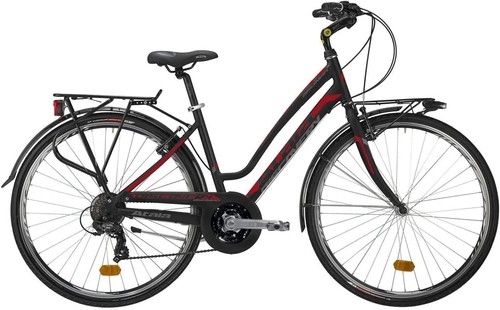 Bici atala discovery - bici,