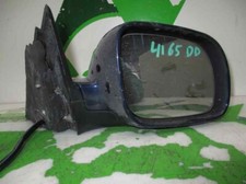 NVE2311 specchietto retrovisore destro per VOLKSWAGEN PASSAT BERLINA (3B3) 2000