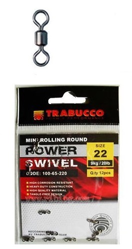 Girella mini rolling round - girella,