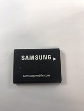 Batteria di ricambio originale