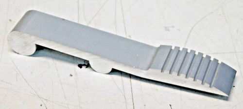Derby pedale ricambio chitarra - derby,