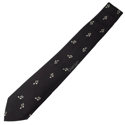 Paul smith cravatta - paul,