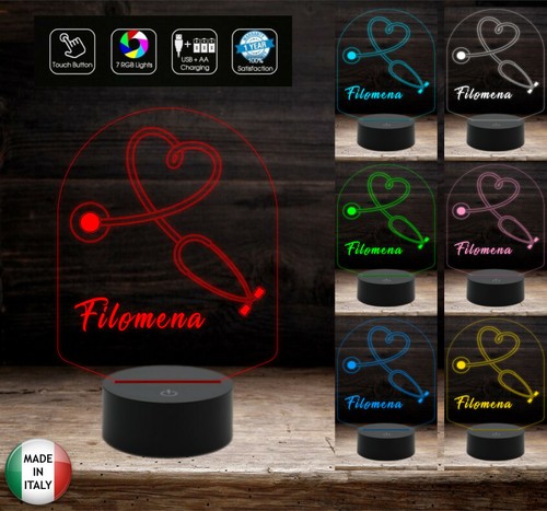 Regalo originale laurea natale - regalo,