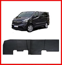 tappeti tappetini in gomma per