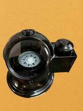 Bussola binnacle nautica