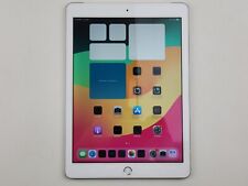 Apple iPad (6th Gen.) (A1954)