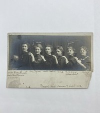 RPPC Wittenberg Academy WI