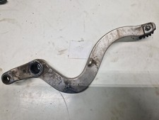 HUSQVARNA SM R 630 2011 LEVA