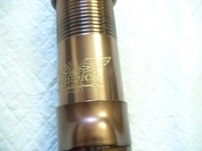 Vintage FENWICK Mulinello