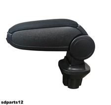 Bracciolo Portaoggetti