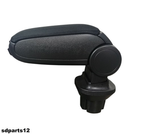 Bracciolo per mini - bracciolo, r55