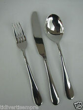 MEPRA-SET POSATE 24 PEZZI-  NATURA-