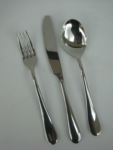 Mepra set posate pezzi - mepra-set, pezzi-