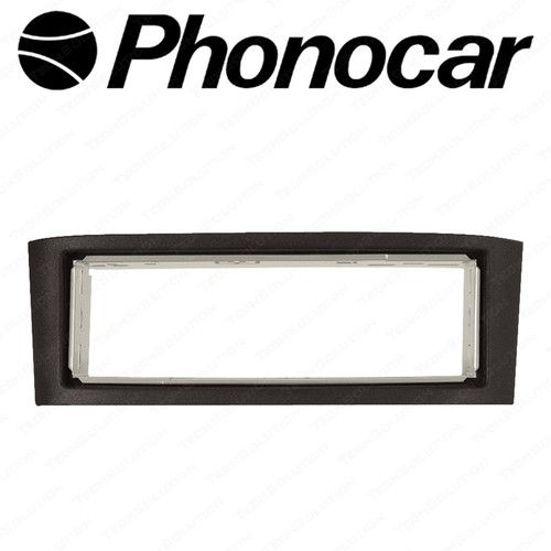Phonocar 03304 mascherina - phonocar,