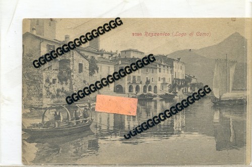 rezzonico