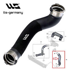 Per MINI Cooper Countryman One Tubo Turbocompressore Tubo Intercooler Inferiore