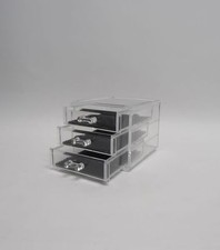 Bijoux organizer organizza - organizer,