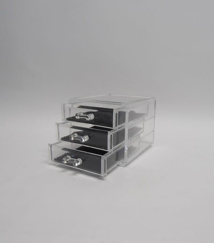 Bijoux organizer organizza - bijoux,