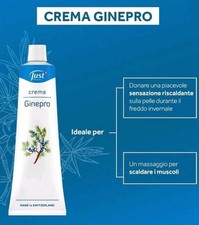 Just Crema  Dermoattiva