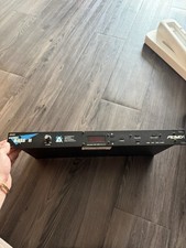Modulo sonoro basso peavey - modulo,