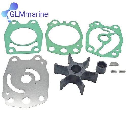 Per yamaha kit - per,