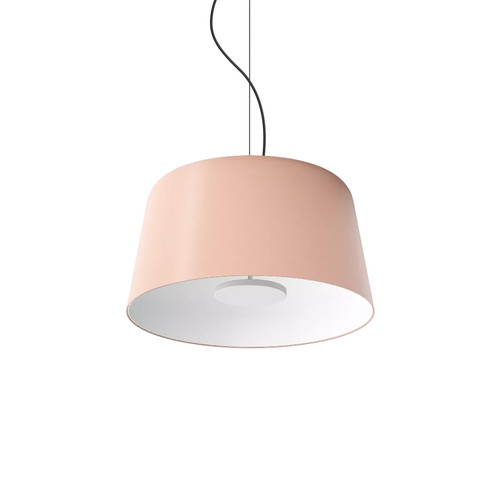 Lampada soffitto sospensione - soffitto,