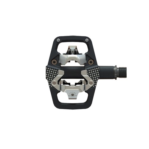 Pedali mtb look track - pedali,